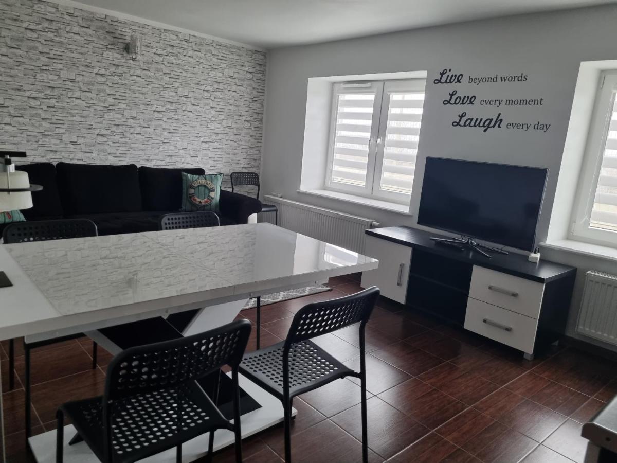 Willa Aster Rewa Habitación foto